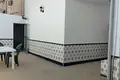 villa de 5 chambres 125 m² Pilar de la Horadada, Espagne