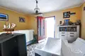 4-Schlafzimmer-Villa 168 m² Tivat, Montenegro