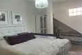 Wohnung 3 Schlafzimmer 136 m² Dos Hermanas, Spanien