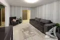 Квартира 3 комнаты 74 м² Мухавецкий сельский Совет, Беларусь