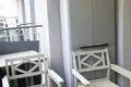 3 room apartment 62 m² in Poznan, Poland