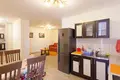 1 bedroom apartment 65 m² Budva, Montenegro