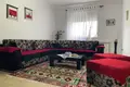 Villa de 6 habitaciones 495 m² Bashkia Durres, Albania