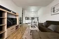 Residential quarter Stan 50 m² na Prodaju – Zabjelo, Podgorica