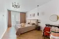 Wohnung 3 zimmer 101 m² Minsk, Belarus