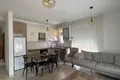 1 room apartment 50 m², Montenegro