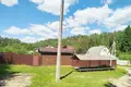 Дом 123 м² Юхновка, Беларусь