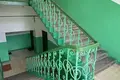 3 room apartment 60 m² Slonim, Belarus