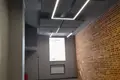 Office 600 m² in Moscow, Russia