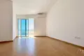 Mieszkanie 3 pokoi 169 m² Budva, Czarnogóra