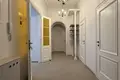 Apartamento 112 m² en Varsovia, Polonia