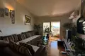 2 bedroom apartment 55 m² Budva, Montenegro