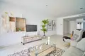Apartamento 100 m² Estepona, Španjolska