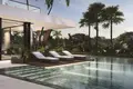 4-Zimmer-Villa 907 m² Choeng Thale, Thailand