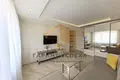 2 room apartment 60 m² Muchaviecki sielski Saviet, Belarus