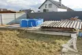 Grundstück  Muchaviecki sielski Saviet, Belarus