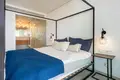 Apartamento 2 habitaciones 90 m² Dos Hermanas, Španjolska