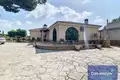 Шале 263 м² el Campello, Испания