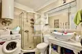 Apartamento 2 habitaciones 66 m² Nesebar, Bulgaria