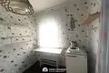 Дом 2 комнаты 27 м² Луговослободской сельский Совет, Беларусь