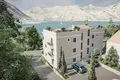 Квартира 64 м² Доброта, Черногория