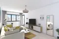 Жилой квартал Metropolitan Homes