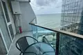 Apartamento 2 habitaciones 45 m² Batumi, Georgia