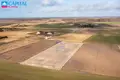 Land  Dupulciai, Lithuania