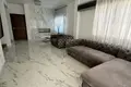 Casa 5 habitaciones 214 m² Limasol, Chipre