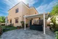 Casa 3 habitaciones 175 m² Dos Hermanas, Španjolska