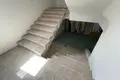 Mieszkanie 2 pokoi 50 m² Bar, Czarnogóra