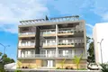 Attique 3 chambres 92 m² Larnaca, Chypre