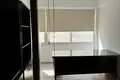 Pomieszczenie biurowe 125 m² w Limassol, Cypr