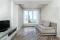 Квартира 1 комната 30 м² Эвенкийский район, Россия