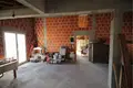 Дом 5 комнат 490 м² Kastel Stari, Хорватия