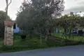 Cottage 1 bedroom 75 m² Kallithea, Greece