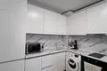 1 bedroom apartment 52 m² Sveti Vlas, Bulgaria