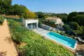 4 bedroom Villa 1 007 m² Calonge, Spain