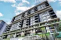Quartier résidentiel 1207 Antalya Prestige
