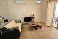 Квартира 1 спальня 50 м² в Гермасойе, Кипр