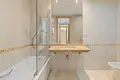 Mieszkanie 3 pokoi 160 m² Hiszpania, Hiszpania