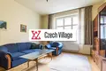 Mieszkanie 1 pokój 60 m² Miasto Stołeczne Praga, Czechy
