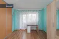 4 room apartment 82 m² Marijampole, Lithuania