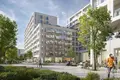 Wohnung 3 zimmer 71 m² Warschau, Polen