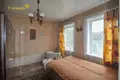 House 38 m² Baraulianski sielski Saviet, Belarus