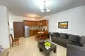 Apartamento 2 habitaciones 65 m² Bashkia Durres, Albania