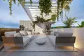Квартира 3 спальни 132 м² район Лимасол, Кипр