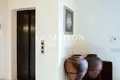 5 bedroom house 1 000 m² in Nicosia District, Cyprus