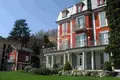 Villa de 6 pièces 500 m² Cavandone, Italie