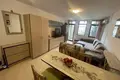 Mieszkanie 1 pokój 42 m² Sweti Włas, Bułgaria